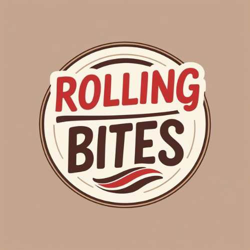 Rolling bites